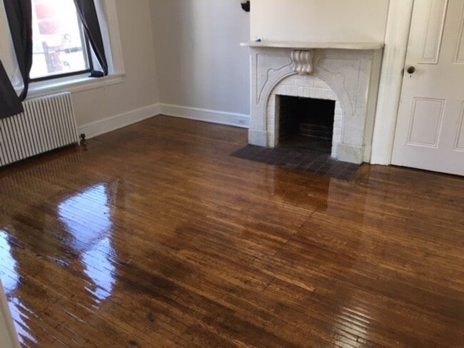 property at 228 N Duke St