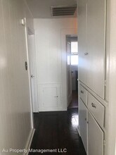 3407 S Jackson St in Amarillo, TX - Building Photo - Building Photo