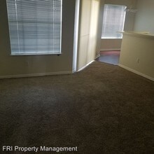 1017 S Hiawassee Rd-Unit -Unit 3716 in Orlando, FL - Building Photo - Building Photo