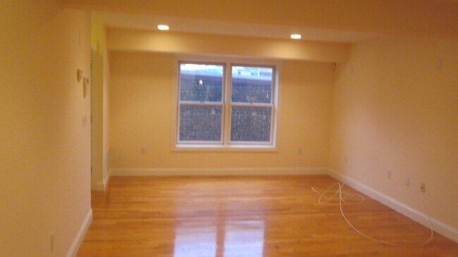 134-138-138 63rd St in West New York, NJ - Building Photo - Building Photo