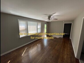 208 Jacksonian Dr in Nashville, TN - Building Photo - Building Photo