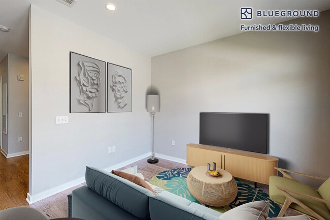 79 Alexander St in Yonkers, NY - Building Photo - Building Photo