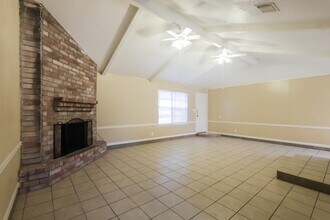 23127 Briarcreek Blvd in Spring, TX - Building Photo - Building Photo