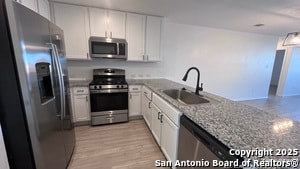 5474 Daphne Path in San Antonio, TX - Building Photo - Building Photo