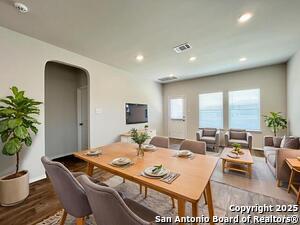 12230 Mulberry Creek in San Antonio, TX - Building Photo - Building Photo