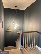 136 Bridge St in Phoenixville, PA - Building Photo - Building Photo