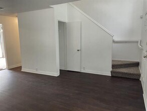 3301 Teasbend Ct in Denton, TX - Building Photo - Building Photo