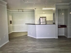 6412 Queens Borough Ave in Orlando, FL - Building Photo - Building Photo
