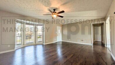 2408 Shoveler Way in Clarksville, TN - Building Photo - Building Photo