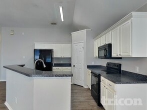 7260 Specklebelly Ln in Fort Worth, TX - Building Photo - Building Photo