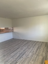 1067 E Carolina Ave in Fruita, CO - Building Photo - Building Photo