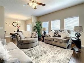 108 Tammie Sue Ln in DeLand, FL - Building Photo - Building Photo