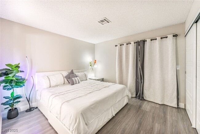 property at 4441 Rich Dr