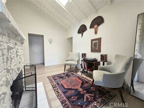 4332 Sunnyslope Ave in Los Angeles, CA - Building Photo - Building Photo