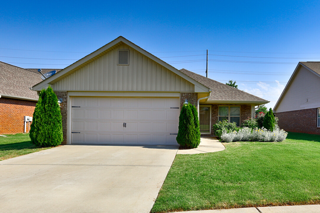 314 Harbor Glen Dr SW in Madison, AL - Foto de edificio