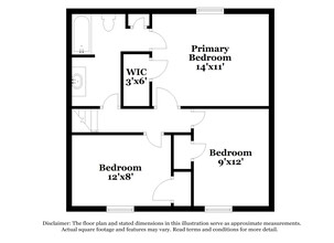 5510 Milhouse Rd in Indianapolis, IN - Building Photo - Building Photo