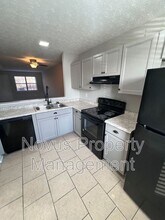 619 South St in Carrollton, GA - Building Photo - Building Photo