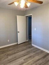 64 Arnold Rd in Cartersville, GA - Building Photo - Building Photo