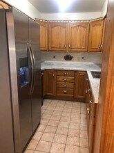 121 Borada Rd in Sanford, FL - Building Photo - Building Photo