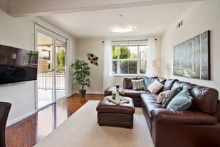 1883 AGNEW RD UNIT 362, Unit 1883 Agnew Rd Unit 362 Santa Clara 95054 in Santa Clara, CA - Building Photo