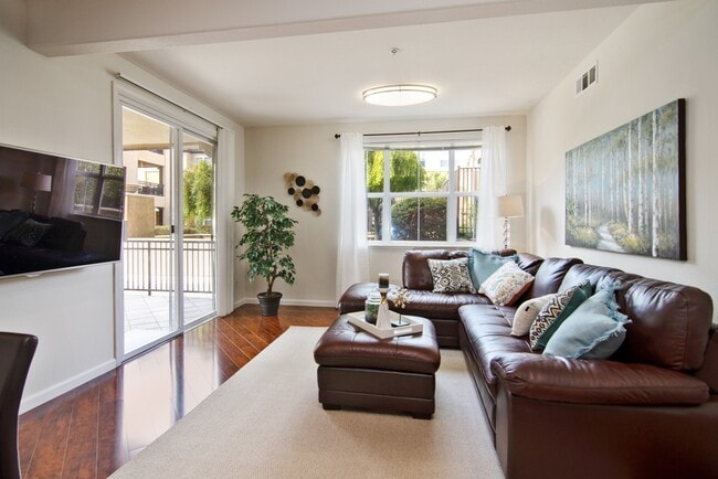 1883 AGNEW RD UNIT 362, Unit 1883 Agnew Rd Unit 362 Santa Clara 95054