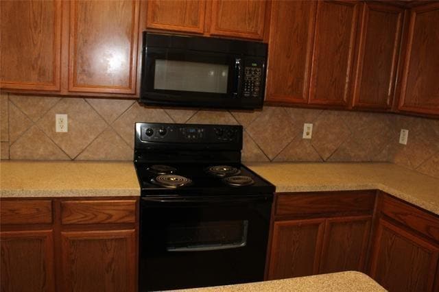 1245 Redman Ave in Mesquite, TX - Building Photo - Building Photo