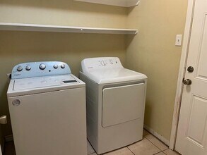 1333 Princeton St in Abilene, TX - Building Photo - Building Photo