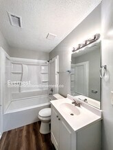 1036 Cambrain Cove in Memphis, TN - Building Photo - Building Photo