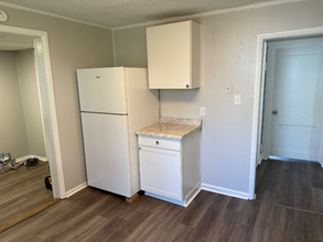 1119 Drewry Rd in Martinsville, VA - Building Photo - Building Photo