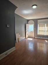 1221 Fidelity St in Reading, PA - Building Photo - Building Photo