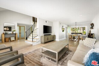 28667 Acacia Glen St in Agoura Hills, CA - Building Photo - Building Photo