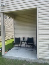 1034 Bengal Crossing Ave in Baton Rouge, LA - Building Photo - Building Photo