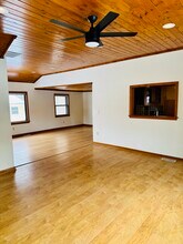 1704 S Berlin Ave in New Berlin, WI - Building Photo - Building Photo