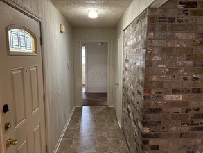 2103 Omega Cir in Killeen, TX - Building Photo - Building Photo