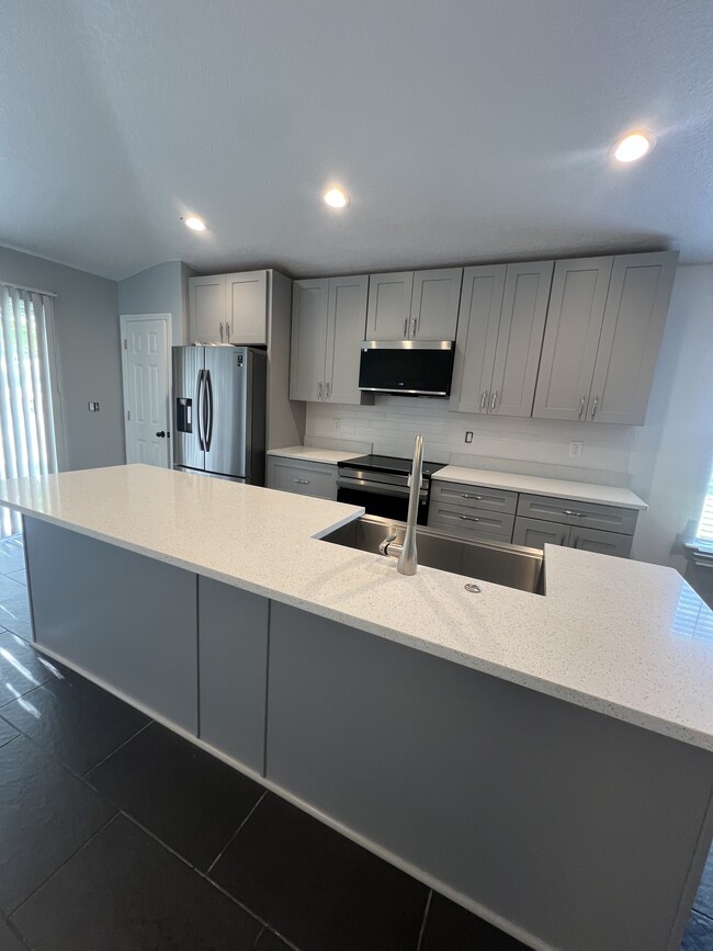 property at 12720 Daylight Trail