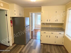 2769 Nancy Dr in Macon, GA - Building Photo - Building Photo