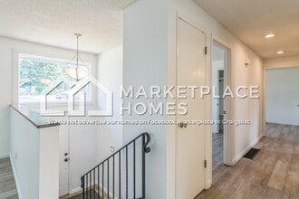 20428 53rd Ave W in Lynnwood, WA - Building Photo - Building Photo