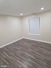 3805 Swann Rd in Hillcrest Heights, MD - Building Photo - Building Photo