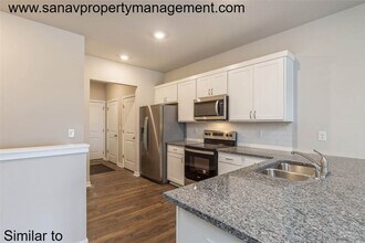 3089 NW Irvinedale Dr in Ankeny, IA - Building Photo - Building Photo