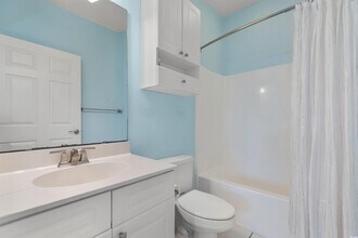 4856 Carnation Cir in Myrtle Beach, SC - Building Photo - Building Photo