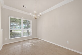 19038 Winding Stream Ln in Houston, TX - Building Photo - Building Photo
