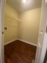 255 Fox Creek Ct photo'