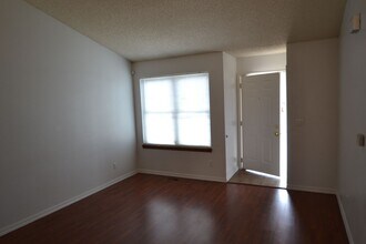 8425 Ilex Dr in Colorado Springs, CO - Building Photo - Building Photo