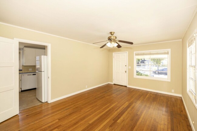 735 Colorado Ave in Palo Alto, CA - Building Photo - Building Photo