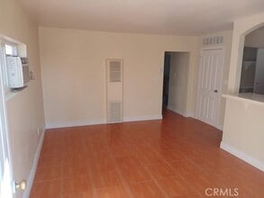 4912 Astor Ave in City Of Commerce, CA - Building Photo - Building Photo