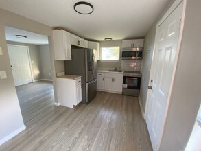 310 Pine Ave in Cocoa, FL - Building Photo - Building Photo