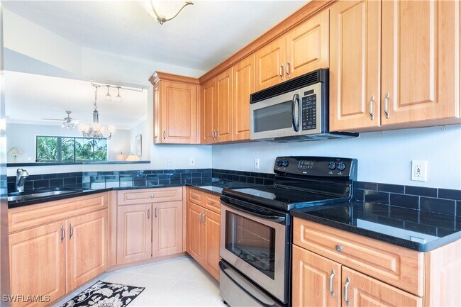 property at 360 Horse Creek Dr