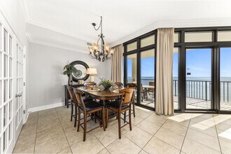 23450 Perdido Beach Blvd in Orange Beach, AL - Building Photo - Building Photo