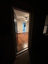 305 Orange St in Charlotte, NC - Foto de edificio - Building Photo