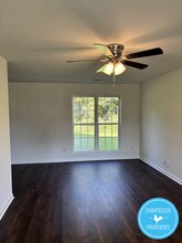 3705 Roseheim Ct in Greensboro, NC - Building Photo - Building Photo
